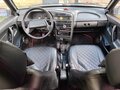 2007 Lada (ВАЗ) 2114, серебристый, 150000 рублей - вид 5