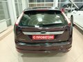 2010 Ford Focus II Рестайлинг, фиолетовый, 474000 рублей - вид 5