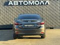 2020 Mazda 6 III (GJ) Рестайлинг 2, серый, 2250000 рублей - вид 3