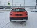 2026 Lada (ВАЗ) Iskra SW Cross, оранжевый, 1757000 рублей - вид 3