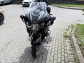 2019 BMW R 1250 RT, чёрный, 1680000 рублей - вид 2