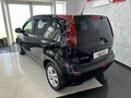 2013 Nissan Note II, чёрный, 865000 рублей - вид 2