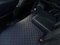 2008 Mazda 3 I (BK) Рестайлинг, серый, 600000 рублей - вид 10