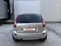 2010 Lada (ВАЗ) Kalina I, серебристый, 180000 рублей - вид 2
