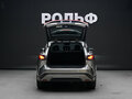 2026 Lexus RX 300 V, серый, 8050000 рублей - вид 11