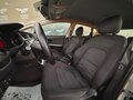 2012 Kia Ceed II, серебристый, 925000 рублей - вид 10
