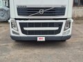 2012 Volvo FH, белый, 2950000 рублей