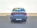 2020 Kia Rio IV Рестайлинг, серый - вид 5