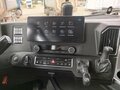 2023 Sinotruk Sitrak C7H MAX, красный, 3733426 рублей - вид 5