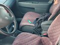 2012 Lada (ВАЗ) Priora I, пурпурный, 315000 рублей - вид 4
