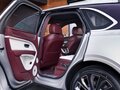 2026 Bentley Bentayga I Рестайлинг, серебристый, 45500000 рублей - вид 6