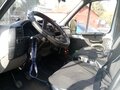 2004 ГАЗ ГАЗель (3302), белый, 340000 рублей - вид 4