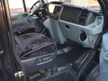 2013 Ford Transit, чёрный, 1950000 рублей - вид 7