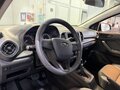 2025 Lada (ВАЗ) Iskra, коричневый - вид 7