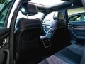 2026 Geely Monjaro I Рестайлинг, белый, 4954990 рублей - вид 7