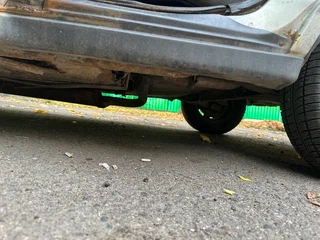 2005 Lada (ВАЗ) 2111 21112, жёлтый, 40000 рублей, вид 3