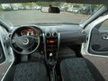 2021 Lada (ВАЗ) Largus Cross I, белый, 820000 рублей - вид 7
