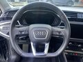 2023 Audi Q3 35 TFSI II (F3), серый, 2300009 рублей - вид 6