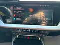 2022 Audi A3 35 TFSI Long IV (8Y), серый, 1740000 рублей - вид 11