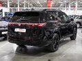 2026 Volkswagen Teramont Pro II (China Market), чёрный, 6450000 рублей - вид 9