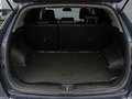 2019 Kia Sportage IV Рестайлинг, синий, 1895000 рублей - вид 10