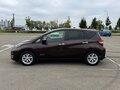 2019 Nissan Note e-Power II Рестайлинг, коричневый, 1537000 рублей - вид 1