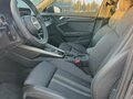 2023 Audi A3 Sportback 35 TFSI IV (8Y), серый, 2350000 рублей - вид 6