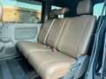 2016 Honda Stepwgn V, серый - вид 6