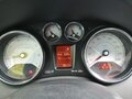 2008 Peugeot 308 I, красный, 450505 рублей - вид 8