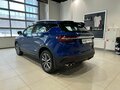 2022 Geely Coolray I, синий, 1590000 рублей - вид 5