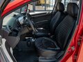 2017 Ravon R2, красный, 680000 рублей - вид 9