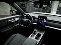 2026 Jaecoo J7 I Рестайлинг, серый, 2849000 рублей - вид 11