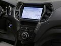 2017 Hyundai Santa Fe III Рестайлинг, белый, 1965000 рублей - вид 7
