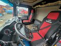 2020 МАЗ-МАН 757459, красный, 7000000 рублей - вид 8