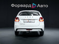 2024 Lada (ВАЗ) Granta I Рестайлинг, белый, 1099000 рублей - вид 5