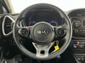 2019 Kia Soul III, белый - вид 9