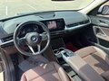 2023 BMW X1 Long 20Li sDrive III (U11/U12), серый, 2910000 рублей - вид 6