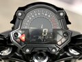 2019 Kawasaki Z 650, чёрный, 695000 рублей - вид 8