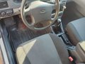 2010 Lada (ВАЗ) Priora I, серый, 250000 рублей - вид 8