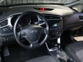 2018 Kia Ceed II Рестайлинг, чёрный, 1299000 рублей - вид 7