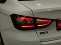 2023 Lada (ВАЗ) Vesta I Рестайлинг (NG), белый, 1120000 рублей - вид 7