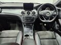 2015 Mercedes-Benz CLA 180 I (C117, X117), белый, 1599000 рублей - вид 10