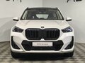 2026 BMW X1 Long 25Li xDrive III (U11/U12), белый, 5720000 рублей - вид 2