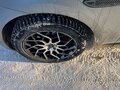 2018 Jaguar F-Pace I, бежевый, 3900000 рублей - вид 5