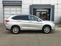 2024 Haval M6 II, серебристый, 1559000 рублей - вид 3