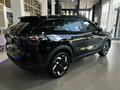 2026 Omoda C7, чёрный, 3099000 рублей - вид 9