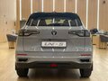 2026 Changan UNI-S I, серебристый, 3229900 рублей - вид 5