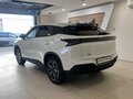 2026 Omoda C5 I Рестайлинг, белый, 2482000 рублей - вид 5