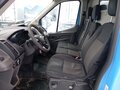 2021 Ford Transit, голубой, 2400000 рублей - вид 6