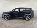 2026 VOLGA K40, чёрный, 3899000 рублей - вид 6